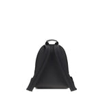 Givenchy Essential U canvas Backpack GIBK50F3K1ZL001BB