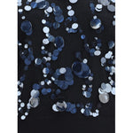 Fabiana Filippi Sequins Sweater FA-MAD215F101L560825-IT46|XL