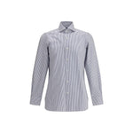 Finamore Napoli Shirt FI-NPEUPSZL47000503-40