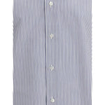 Finamore Napoli Shirt FI-NPEUPSZL47000503-40