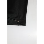 Dolce & Gabbana Black Nylon Leggings Stretch Pants PAN76751-48
