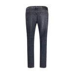PT Torino Reggae Jeans PT-C5TP05B0CA2430MI22-W29