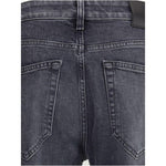 PT Torino Reggae Jeans PT-C5TP05B0CA2430MI22-W29