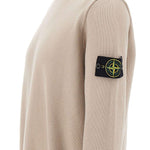 Stone Island Turtleneck Pullover ST-8817247748308-XL
