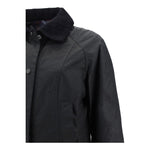 Barbour Breadnell waxed Jacket BA-LWX0667BK11-10