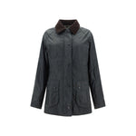 Barbour Breadnell waxed Jacket BA-LWX0667SG91-10