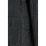Barbour Breadnell waxed Jacket BA-LWX0667SG91-10