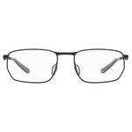 Under Armour Blue Metal Frames
