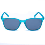 Italia Independent Blue Acetate Sunglasses II0039027000AC