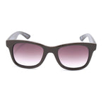 Italia Independent Brown Acetate Sunglasses II0090C044000AC