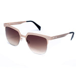 Italia Independent Multicolor Metal Sunglasses II0503121000AC