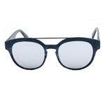 Italia Independent Gray Acetate Sunglasses II0900INX071000AC