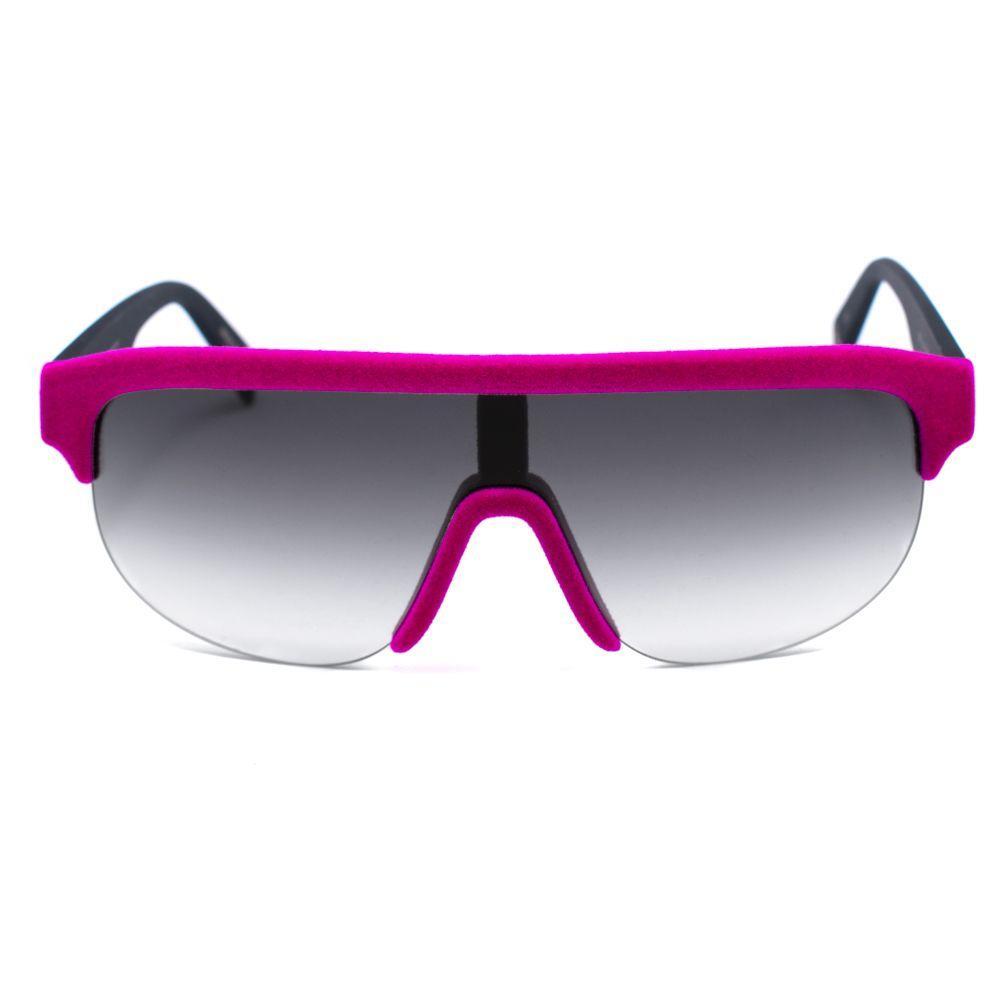 Italia Independent Multicolor Acetate Sunglasses II0911V018000AC