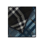 Burberry Check Towel BU8093941C1170BB