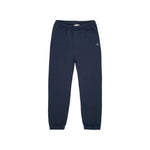 Calvin Klein Jeans Blue Organic Cotton Joggers Workout Pant CA-16502500128-IT44 | S