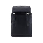 Dsquared² Backpack DSBPM0103168068152124BB