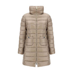 Herno Down Jacket HE-PI0002DIC120172600-IT40 | M