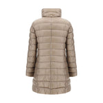 Herno Down Jacket HE-PI0002DIC120172600-IT40 | M