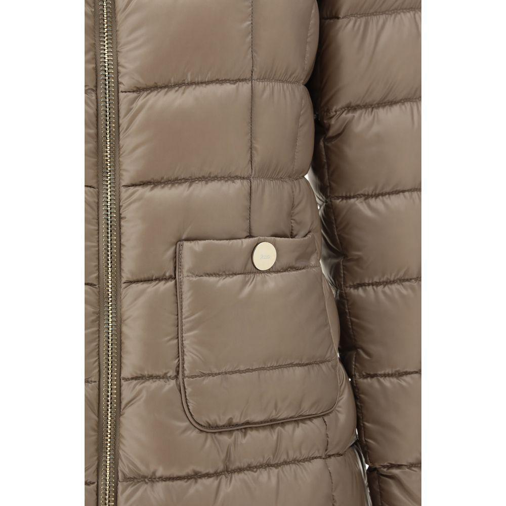 Herno Down Jacket HE-PI0002DIC120172600-IT40 | M