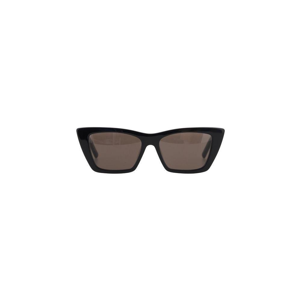 Saint Laurent Sunglasses SA560035Y99011000BB