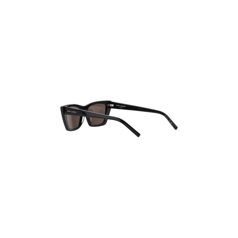Saint Laurent Sunglasses SA560035Y99011000BB