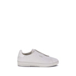 Axel Arigato Dice Lacess Sneakers AX-F2307003OFFWHITEWH-EU40/US7