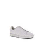 Axel Arigato Dice Lacess Sneakers AX-F2307003OFFWHITEWH-EU40/US7