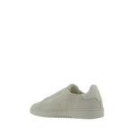 Axel Arigato Dice Lacess Sneakers AX-F2307003OFFWHITEWH-EU40/US7