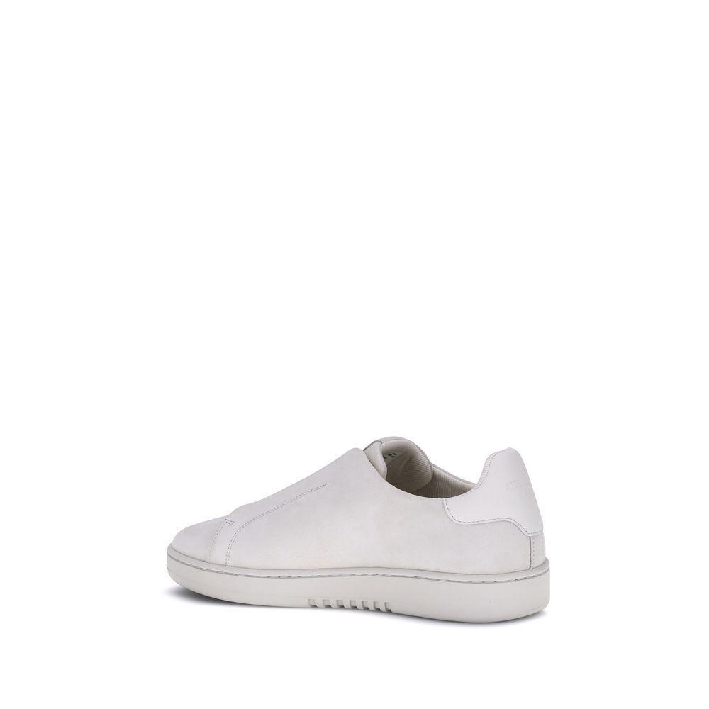 Axel Arigato Dice Lacess Sneakers AX-F2307003OFFWHITEWH-EU40/US7