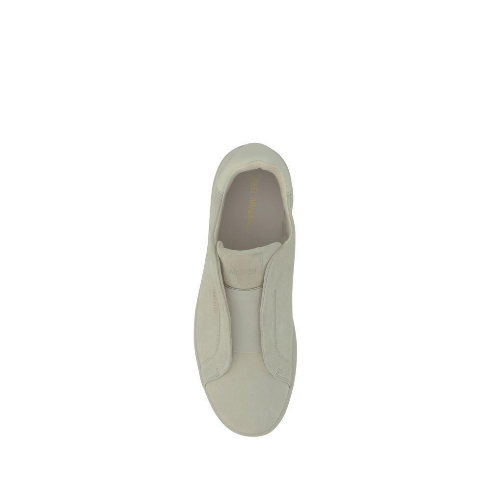 Axel Arigato Dice Lacess Sneakers AX-F2307003OFFWHITEWH-EU40/US7