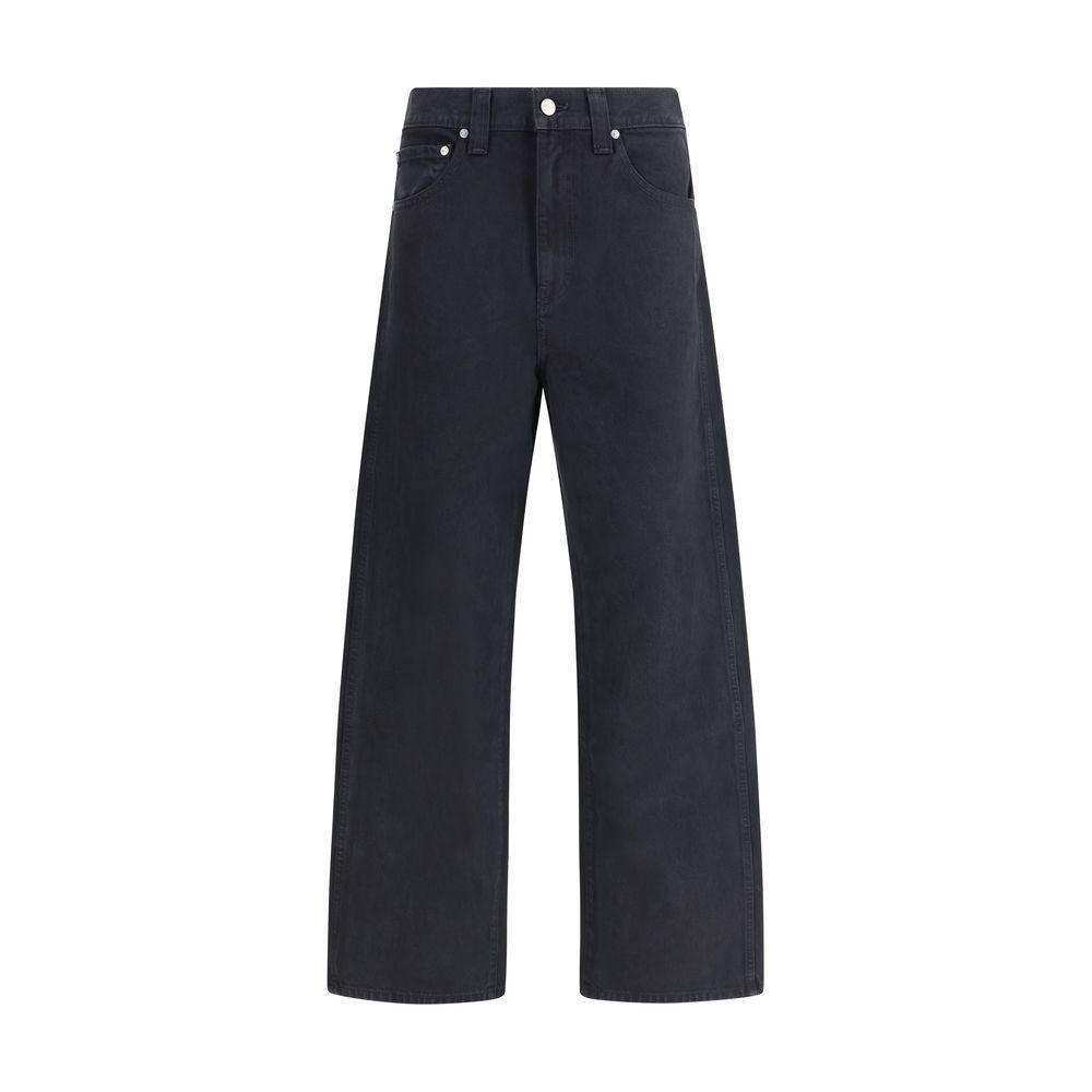 Khaite Bonnie Jeans KH-1157913078078-27