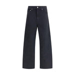 Khaite Bonnie Jeans KH-1157913078078-27