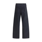 Khaite Bonnie Jeans KH-1157913078078-27