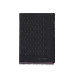 Saint Laurent YSL monogram Scarf SA6891473YI741061BB