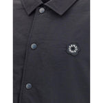 Kenzo Boke Flower 2.0 reversible Jacket KE-FF65BL0669NT99-M