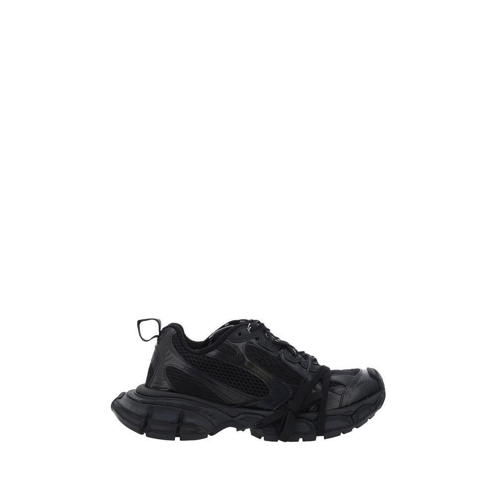 Balenciaga 3XL Sneakers