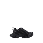 Balenciaga 3XL Sneakers