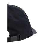 Y-3 Baseball Cap Y-IN2391ABLACK-UNI