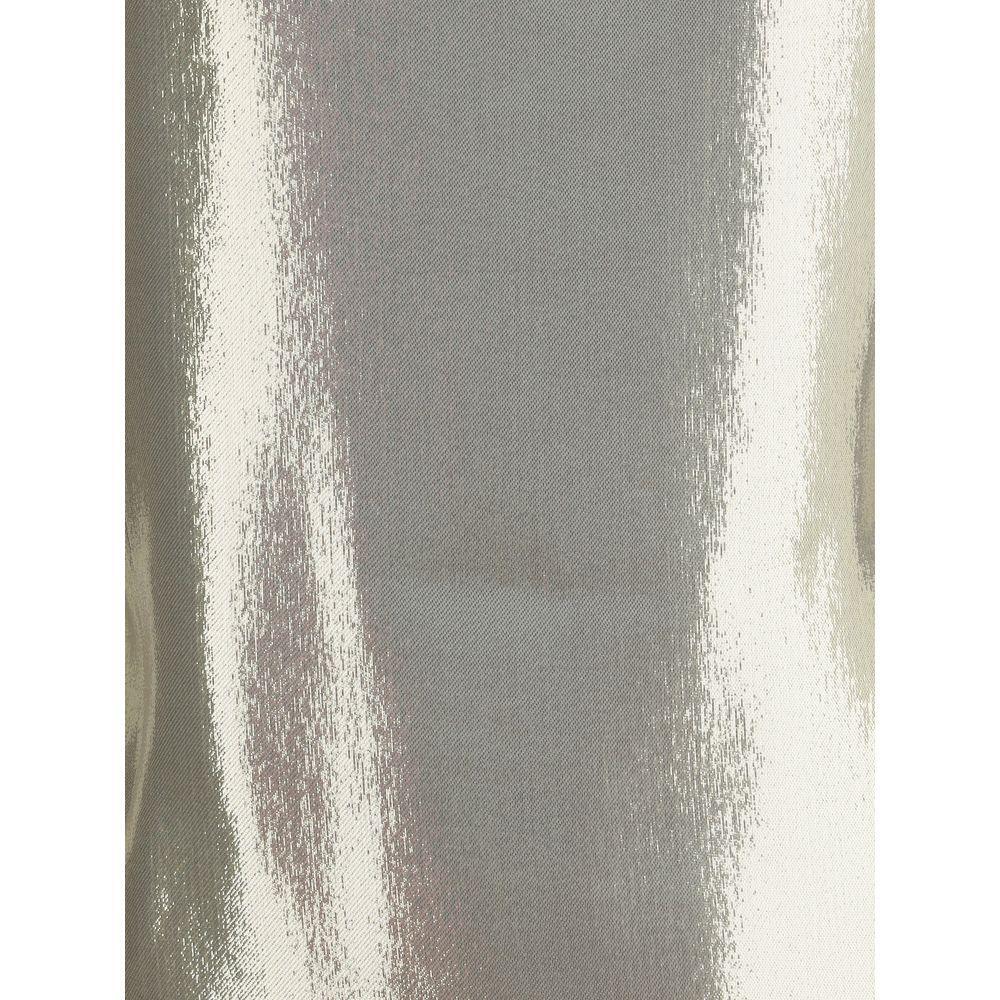 SA SU PHI Sleevless Top SA-W254000899-IT40 | M
