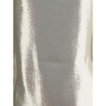 SA SU PHI Sleevless Top SA-W254000899-IT40 | M