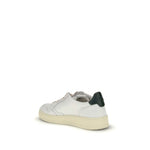 Autry Medalist Low Sneakers AU-AULMLL47WHTMOUNTAI-EU41/US8