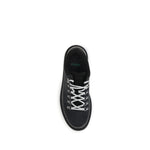 Diemme Cornaro Gomma Ankle Boots DI-DI24FWCOMF03L011BLK-EU40/US7