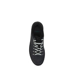 Diemme Cornaro Gomma Ankle Boots DI-DI24FWCOMF03L011BLK-EU40/US7