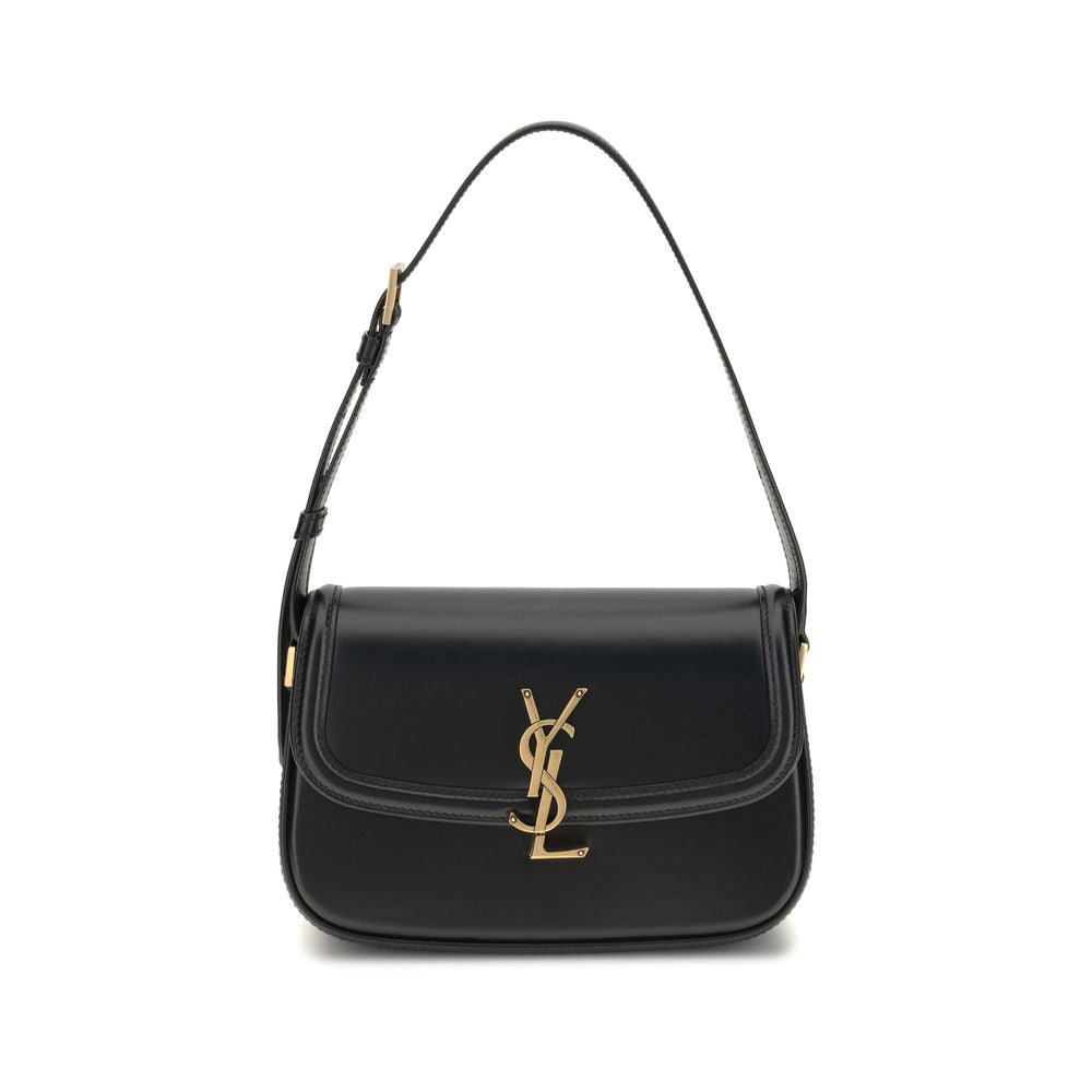 Saint Laurent Solferino mini Shoulder Bag SA8435240SX0W1000BB