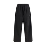 Balenciaga Sweatpant BA-838823TRO311000-S