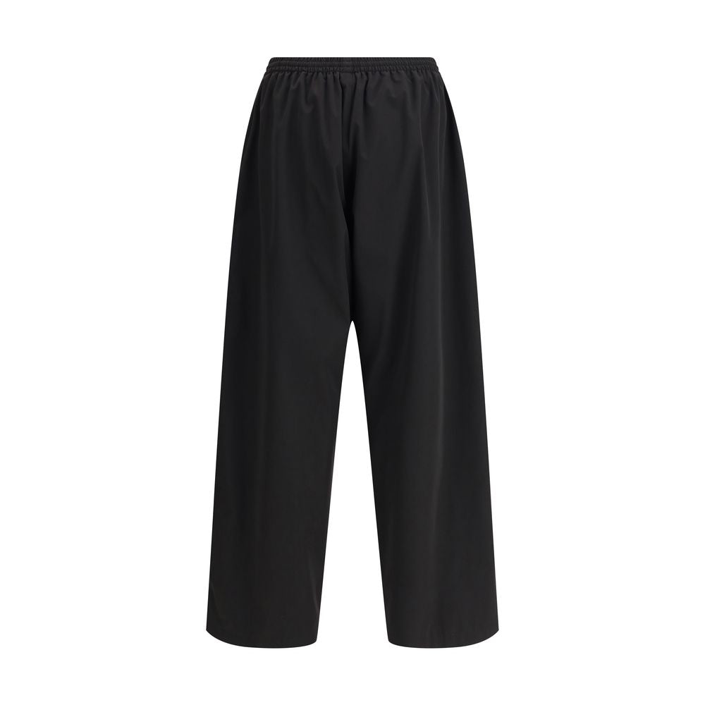 Balenciaga Sweatpant BA-838823TRO311000-S