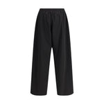 Balenciaga Sweatpant BA-838823TRO311000-S