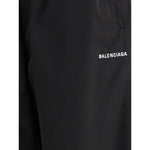 Balenciaga Sweatpant BA-838823TRO311000-S