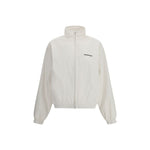 Balenciaga Windbreaker Jacket BA-839091TRO319012-M