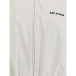 Balenciaga Windbreaker Jacket BA-839091TRO319012-M